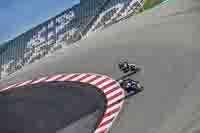 motorbikes;no-limits;november-2022;peter-wileman-photography;portimao;portugal;trackday-digital-images